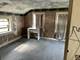 404 E 9th, Lockport, IL 60441