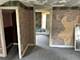 404 E 9th, Lockport, IL 60441