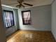 404 E 9th, Lockport, IL 60441