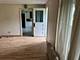 404 E 9th, Lockport, IL 60441