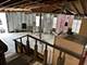404 E 9th, Lockport, IL 60441