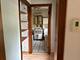 404 E 9th, Lockport, IL 60441
