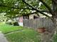404 E 9th, Lockport, IL 60441