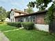 404 E 9th, Lockport, IL 60441