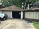 404 E 9th, Lockport, IL 60441
