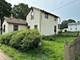 404 E 9th, Lockport, IL 60441