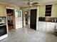 404 E 9th, Lockport, IL 60441