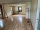 404 E 9th, Lockport, IL 60441