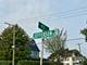 404 E 9th, Lockport, IL 60441
