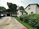 404 E 9th, Lockport, IL 60441