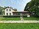 404 E 9th, Lockport, IL 60441