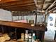 404 E 9th, Lockport, IL 60441