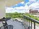 40 N Tower Unit 5A, Oak Brook, IL 60523