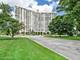 40 N Tower Unit 5A, Oak Brook, IL 60523