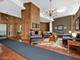 40 N Tower Unit 5A, Oak Brook, IL 60523