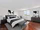 40 N Tower Unit 5A, Oak Brook, IL 60523