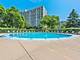 40 N Tower Unit 5A, Oak Brook, IL 60523