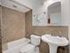 40 N Tower Unit 5A, Oak Brook, IL 60523