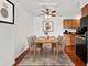 40 N Tower Unit 5A, Oak Brook, IL 60523