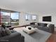 40 N Tower Unit 5A, Oak Brook, IL 60523