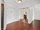 40 N Tower Unit 5A, Oak Brook, IL 60523