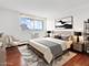 40 N Tower Unit 5A, Oak Brook, IL 60523
