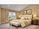 581 Le Parc Unit 581, Buffalo Grove, IL 60089