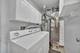 581 Le Parc Unit 581, Buffalo Grove, IL 60089