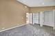581 Le Parc Unit 581, Buffalo Grove, IL 60089