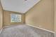 581 Le Parc Unit 581, Buffalo Grove, IL 60089
