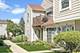 581 Le Parc Unit 581, Buffalo Grove, IL 60089