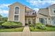 581 Le Parc Unit 581, Buffalo Grove, IL 60089