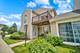 581 Le Parc Unit 581, Buffalo Grove, IL 60089