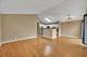 581 Le Parc Unit 581, Buffalo Grove, IL 60089