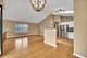 581 Le Parc Unit 581, Buffalo Grove, IL 60089