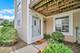 581 Le Parc Unit 581, Buffalo Grove, IL 60089