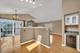 581 Le Parc Unit 581, Buffalo Grove, IL 60089
