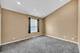 581 Le Parc Unit 581, Buffalo Grove, IL 60089