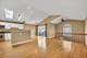 581 Le Parc Unit 581, Buffalo Grove, IL 60089