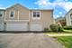 581 Le Parc Unit 581, Buffalo Grove, IL 60089