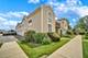 581 Le Parc Unit 581, Buffalo Grove, IL 60089