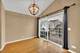 581 Le Parc Unit 581, Buffalo Grove, IL 60089