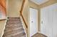 581 Le Parc Unit 581, Buffalo Grove, IL 60089