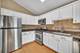 581 Le Parc Unit 581, Buffalo Grove, IL 60089