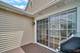 581 Le Parc Unit 581, Buffalo Grove, IL 60089