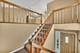 581 Le Parc Unit 581, Buffalo Grove, IL 60089