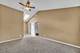 581 Le Parc Unit 581, Buffalo Grove, IL 60089