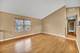 581 Le Parc Unit 581, Buffalo Grove, IL 60089