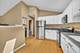 581 Le Parc Unit 581, Buffalo Grove, IL 60089