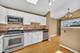 581 Le Parc Unit 581, Buffalo Grove, IL 60089